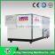 Pellet Burner Vertical Flame Wood Pellet Burner for Sale Burner