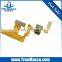 Hot sale original Power flex cable for HTC ONE M8S Repair parts                        
                                                                                Supplier's Choice