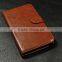 Superior Quality Best Price Novel Product Fashion Phone Cases for Samsung 2015