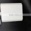 Hot Selling Indoor/Outdoor Directional 4G Wifi Panel wireless huawei b683 antenna