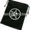 Cheap Large Velvet Shoe Bag With Logo Wholesale