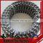 Diamond wire for stone diamond cutting wire saw for granite stone quarry wire saw