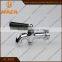 Hot water tap(chrome plated)