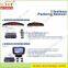 Factory price for universal car reverse camera wireless car parking lot sensor