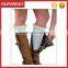 V-02 Fasnion original 2 buttons crochet lace boot cuffs lacy knit boot cuffs short lace boot cuffs
