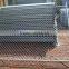 chain link fence 4ft
