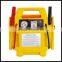 2 In 1 Jump Starter
