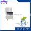 Home mini maker machine/ big ice maker machine/ ice cube maker machine