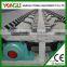 Energy Saving Attractive Price wood log debarker