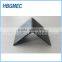 construction material hollow tube of basalt fiber basalt fiber