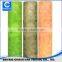PP+PE compound waterproof membrane
oofing membrane