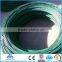 PVC Coated Galvanized Metal Wire