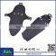 2016 Newest Custom Logo Bicycle Mudguard