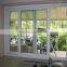 sliding UPVC profile for windows and doors