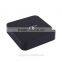 best selling amlogic s905 tv box MXSPLUS google android 5.1 smart tv box 2gb ram 8gb rom wifi 2.4G xbmc