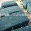  on sale hexagonal stone gabions for barrier welded gabion barrier