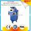 low price Portable Jewelry Laser Spot Welding Machine
