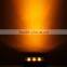 5.5W single color professional led stage flood light outdoor flood light
