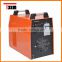 NB/MIG-270F Inverter DC arc welding machine 220V20-200A-6KVA