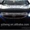 CE CCC Emark certification car accessories chian wholesale headlight type halogen lighting car led headlamps