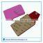Cheap Goods From China Silicone Mobile Wallet Self Adhesive Slim Phone Pocket
