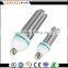 Wholesale Smd Led Rechargeable Emergency Light Price , Emergency Light Led