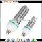 New led energe saving u shape light , led bulb production line