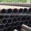 sus347 321 stainless steel PIPE