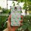2015 new arrival case for iphone6 plus cell phone case