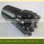 11 degree Tapered button bit, Hex19/ Hex22/ Hex25 tapered rod bit