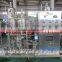 new designed beverage mixing machine