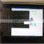 2013 3D CNC Foam Cutting Machine/foam machine
