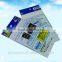 100% factory sales directly hot opp pack bag