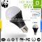 led bulb 12w