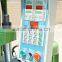 KS-15T Small Injection Molding Machine