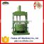 China JCT Machine High Viscosity Discharging Machine