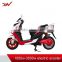 EEC DOT 3000W Lithium battery electric bike for adult                        
                                                Quality Choice