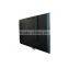 65" infrared touch screen wall-hanging android LCD advertising player