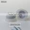 32mm Euro Cap