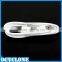 Retail Packing and Cable USB 3.0 10.6W Car Charger Adapter for Samsung Galaxy Note 3
