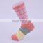 168N Lady Fashion Cotton Socks Design Socks Sock Manufacturer