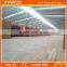 anti-skid, skidproof, wire mesh film plywood, Hardwood core plywood