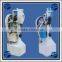 China Milk Tablet Press Machine Price