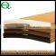 high gloss pvc edge banding