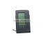 Cisco7916 IP Phone Expansion Module CP-7916=