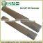 5" RE547 RC DTH Hammer , Reverse Circulation Drilling Hammer