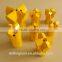 T51/T45 Threaded Drill Bit /Retrac Button Bit for granite