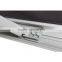motorized retractable awning