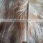 Fashion Long Hair Tibet Lamb Plate Fur Goat Fur Kidassia Fur Plate