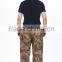 Safety Rain Wear-Wasit Pants